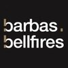 Logo Barbas Bellfires