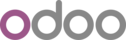 Odoo Power BI connector