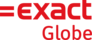 Exact Globe Power BI connector