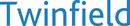 Twinfield Power BI connector