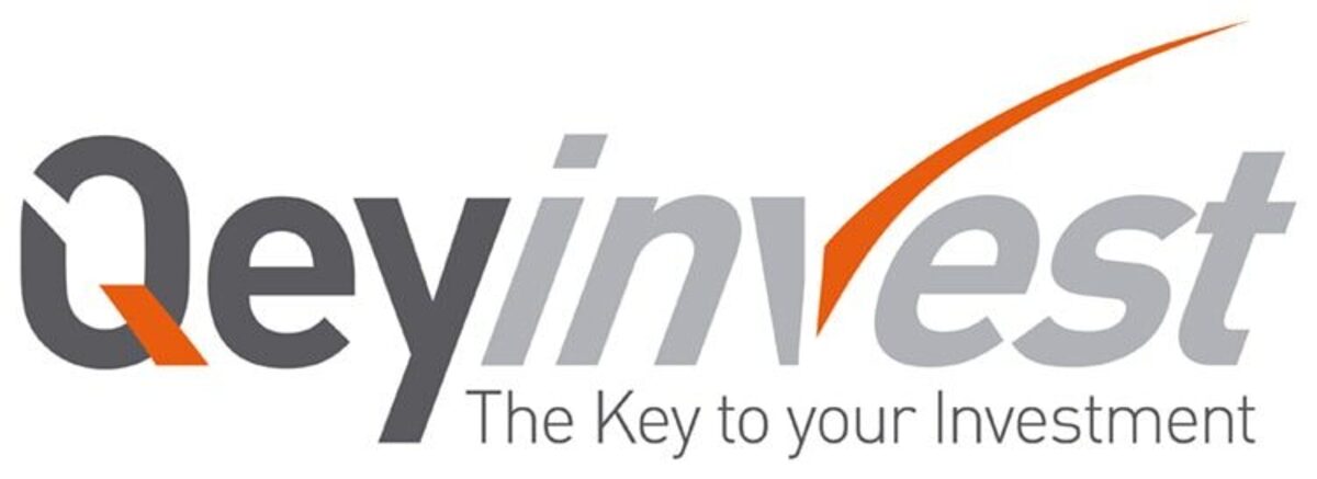 Qey Invest | Intigo