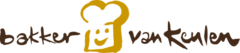 logo_bvk
