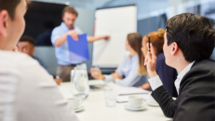 Intigo - Training (1)