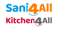 Klantcase Sani-Kitchen