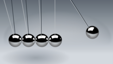 Blog - Van data naar actie overlay