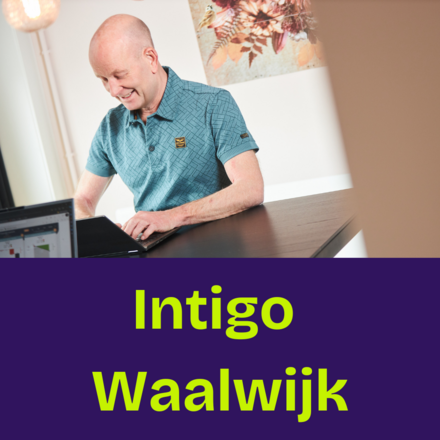 Intigo Waalwijk