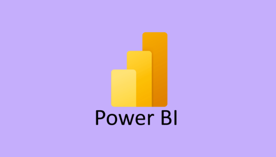 10 Redenen waarom MKB-bedrijven kiezen voor Power BI | Intigo